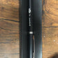 Custom Metal Slim Ballpoint Pen | GP002