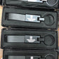 Personalized Leather Wallet & Keychain Set |GD104 - GloriousGifts.Pk | Pakistan's 1 Office & Home Decoration Brand