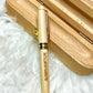 Personalized Engraved Wooden Ballpoint Pens with Box | GP008