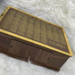 Umrah Saving Box | GG009
