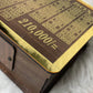 Umrah Saving Box | GG009