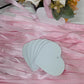 Heart Shaped Mother's Day Tag| GG011 - GloriousGifts.Pk | Pakistan's 1 Office & Home Decoration Brand