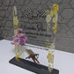 Customize Acrylic Islamic Gift | GG010