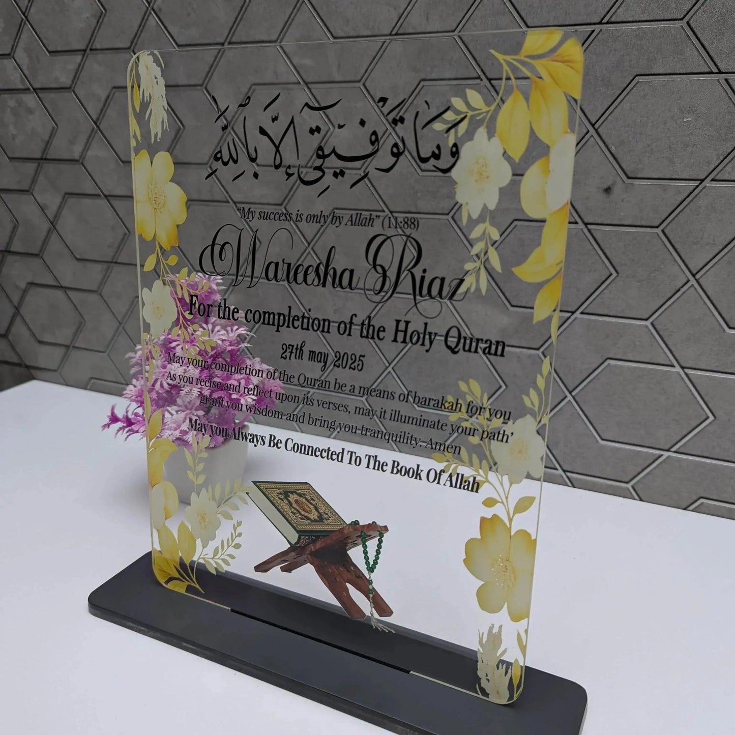 WhatsAppImage2025-05-16at9.47.28PM - GloriousGifts.Pk | Pakistan's 1 Office & Home Decoration Brand