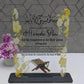 WhatsAppImage2025-05-16at9.47.37PM - GloriousGifts.Pk | Pakistan's 1 Office & Home Decoration Brand