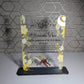 Customize Acrylic Islamic Gift | GG010