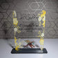 WhatsAppImage2025-05-16at9.47.38PM - GloriousGifts.Pk | Pakistan's 1 Office & Home Decoration Brand