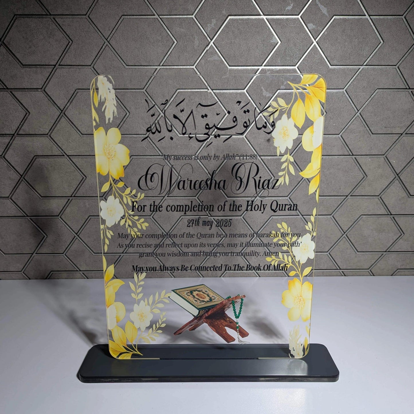 WhatsAppImage2025-05-16at9.47.38PM - GloriousGifts.Pk | Pakistan's 1 Office & Home Decoration Brand