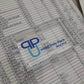Custom Transparent Paperweight Engraved | GX008 - GloriousGifts.Pk | Pakistan's 1 Office & Home Decoration Brand