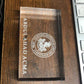 Custom Transparent Paperweight Engraved | GX008 - GloriousGifts.Pk | Pakistan's 1 Office & Home Decoration Brand