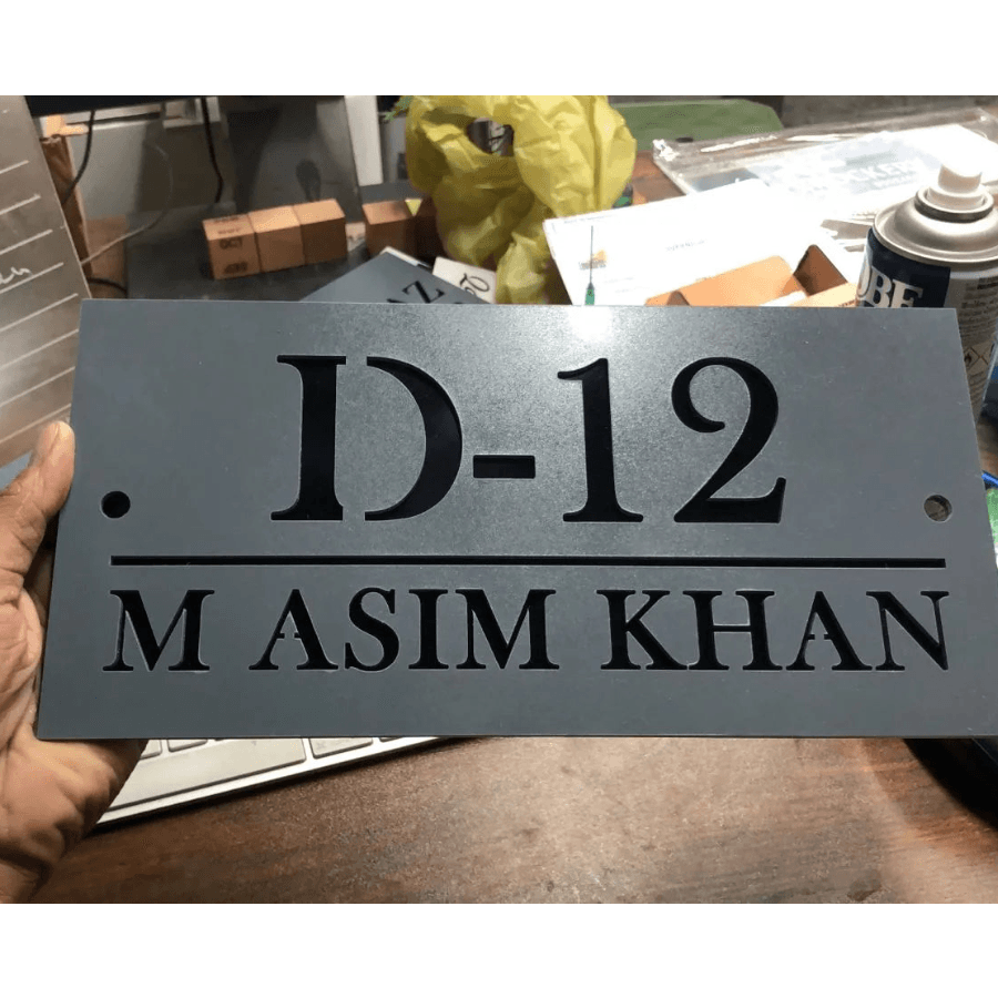 WhatsApp_6_10daac2f-1d52-431f-a1c6-b1ed0fdb48ff - GloriousGifts.Pk | Pakistan's 1 Office & Home Decoration Brand