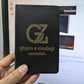 WhatsApp_95f0fbdd-1401-4f9a-862a-5fe137034940 - GloriousGifts.Pk | Pakistan's 1 Office & Home Decoration Brand