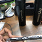Personalized Metal Pen Temperature Bottle GD103 - GloriousGifts.Pk | Pakistan's 1 Office & Home Decoration Brand