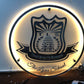 Custom Clear Acrylic 2D Letter Sign | GS010 - GloriousGifts.Pk | Pakistan's 1 Office & Home Decoration Brand