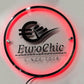 Custom Clear Acrylic 2D Letter Sign | GS010 - GloriousGifts.Pk | Pakistan's 1 Office & Home Decoration Brand