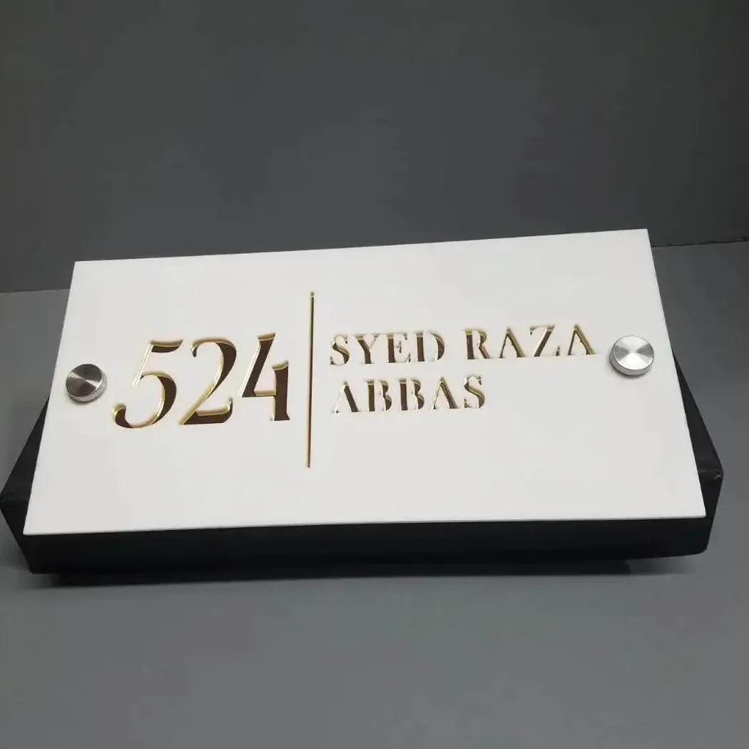 WhatsApp_Image_2024-12-09_at_2.37.25_PM_1 - GloriousGifts.Pk | Pakistan's 1 Office & Home Decoration Brand