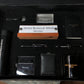 Personalized Officer Brand Kit GD100 - GloriousGifts.Pk | Pakistan's 1 Office & Home Decoration Brand