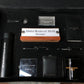 Personalized Officer Brand Kit GD100 - GloriousGifts.Pk | Pakistan's 1 Office & Home Decoration Brand