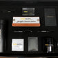 Personalized Officer Brand Kit GD100 - GloriousGifts.Pk | Pakistan's 1 Office & Home Decoration Brand