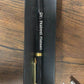 Personalized Metal Pen Engraved | GP001 - GloriousGifts.Pk | Pakistan's 1 Office & Home Decoration Brand