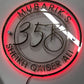 Customized House/Office, Shop, Bar, School, Signage | GS007 - GloriousGifts.Pk | Pakistan's 1 Office & Home Decoration Brand