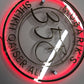 Custom Neon Signs – Shop, Office, Beauty Bar | GS001