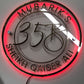 Custom Neon Signs – Shop, Office, Beauty Bar | GS001