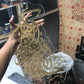 HasbunAllah Wanimal Wakeel | GM007 - GloriousGifts.Pk | Pakistan's 1 Office & Home Decoration Brand