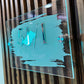 Custom Double Acrylic  Plaque | GN022 - GloriousGifts.Pk | Pakistan's 1 Office & Home Decoration Brand