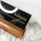 Classic Desk Plate Exclusive | GT005 - GloriousGifts.Pk | Pakistan's 1 Office & Home Decoration Brand