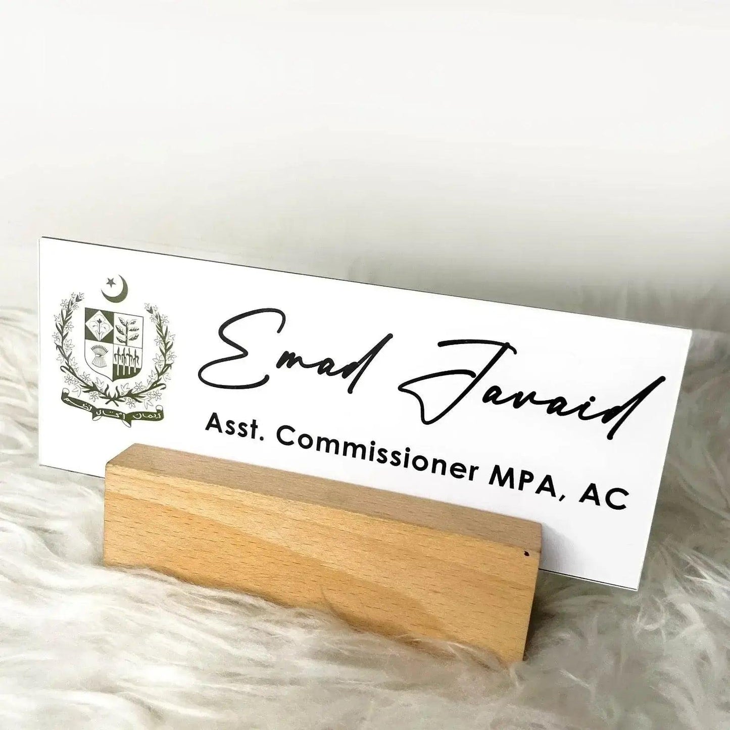WhatsApp_Image_2025-04-22_at_6.15.18_PM_1 - GloriousGifts.Pk | Pakistan's 1 Office & Home Decoration Brand