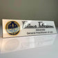 WhatsApp_Image_2025-05-05_at_5.59.18_PM_1 - GloriousGifts.Pk | Pakistan's 1 Office & Home Decoration Brand