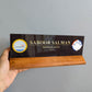 Classic Desk Plate Exclusive | GT005 - GloriousGifts.Pk | Pakistan's 1 Office & Home Decoration Brand