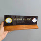 Classic Desk Plate Exclusive | GT005 - GloriousGifts.Pk | Pakistan's 1 Office & Home Decoration Brand