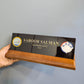 Classic Desk Plate Exclusive | GT005 - GloriousGifts.Pk | Pakistan's 1 Office & Home Decoration Brand