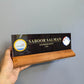 Classic Desk Plate Exclusive | GT005 - GloriousGifts.Pk | Pakistan's 1 Office & Home Decoration Brand