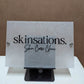 Custom Printed Name Plate | GN028 - GloriousGifts.Pk | Pakistan's 1 Office & Home Decoration Brand