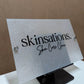 Custom Printed Name Plate | GN028 - GloriousGifts.Pk | Pakistan's 1 Office & Home Decoration Brand