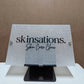 Custom Printed Name Plate | GN028 - GloriousGifts.Pk | Pakistan's 1 Office & Home Decoration Brand