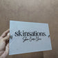 Custom Printed Name Plate | GN028 - GloriousGifts.Pk | Pakistan's 1 Office & Home Decoration Brand