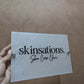 Custom Printed Name Plate | GN028 - GloriousGifts.Pk | Pakistan's 1 Office & Home Decoration Brand