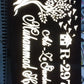 Custom LED House Number Sign | GN020 - GloriousGifts.Pk | Pakistan's 1 Office & Home Decoration Brand