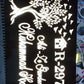 Custom LED Laser Cut Name Plate | GN026 - GloriousGifts.Pk | Pakistan's 1 Office & Home Decoration Brand