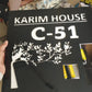 Custom LED House Number Sign | GN020 - GloriousGifts.Pk | Pakistan's 1 Office & Home Decoration Brand