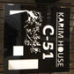 Custom LED House Number Sign | GN020 - GloriousGifts.Pk | Pakistan's 1 Office & Home Decoration Brand