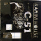 Custom LED House Number Sign | GN020 - GloriousGifts.Pk | Pakistan's 1 Office & Home Decoration Brand