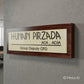 a-professional-photorealistic-3d-perspective-shot - GloriousGifts.Pk | Pakistan's 1 Office & Home Decoration Brand