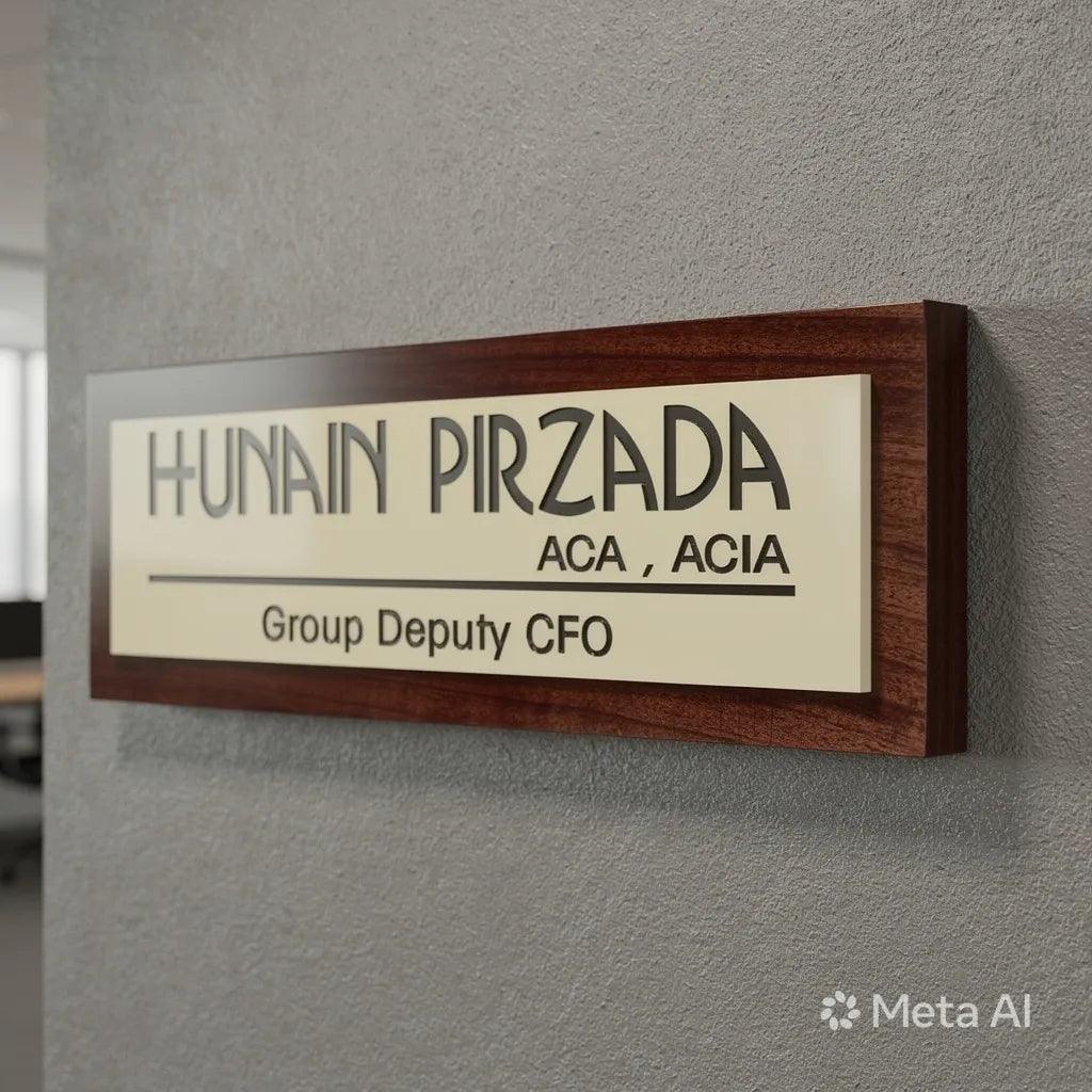 a-professional-photorealistic-3d-perspective-shot - GloriousGifts.Pk | Pakistan's 1 Office & Home Decoration Brand