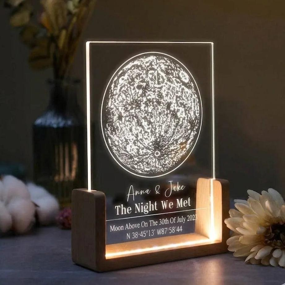 a05c7654-f9ad-4548-b904-cea690ea789e - GloriousGifts.Pk | Pakistan's 1 Office & Home Decoration Brand