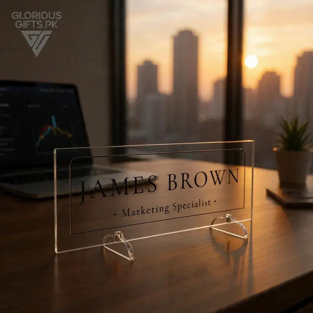 a_high_quality_realistic_cinematic_shot_of_a - GloriousGifts.Pk | Pakistan's 1 Office & Home Decoration Brand